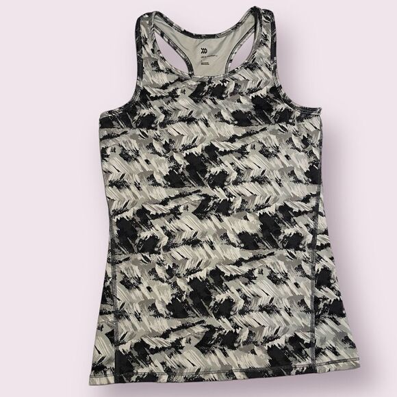 All in Motion Athletic Tank Size Large - Picture 1 of 5